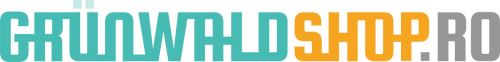 GRÜNWALDSHOP.RO logo